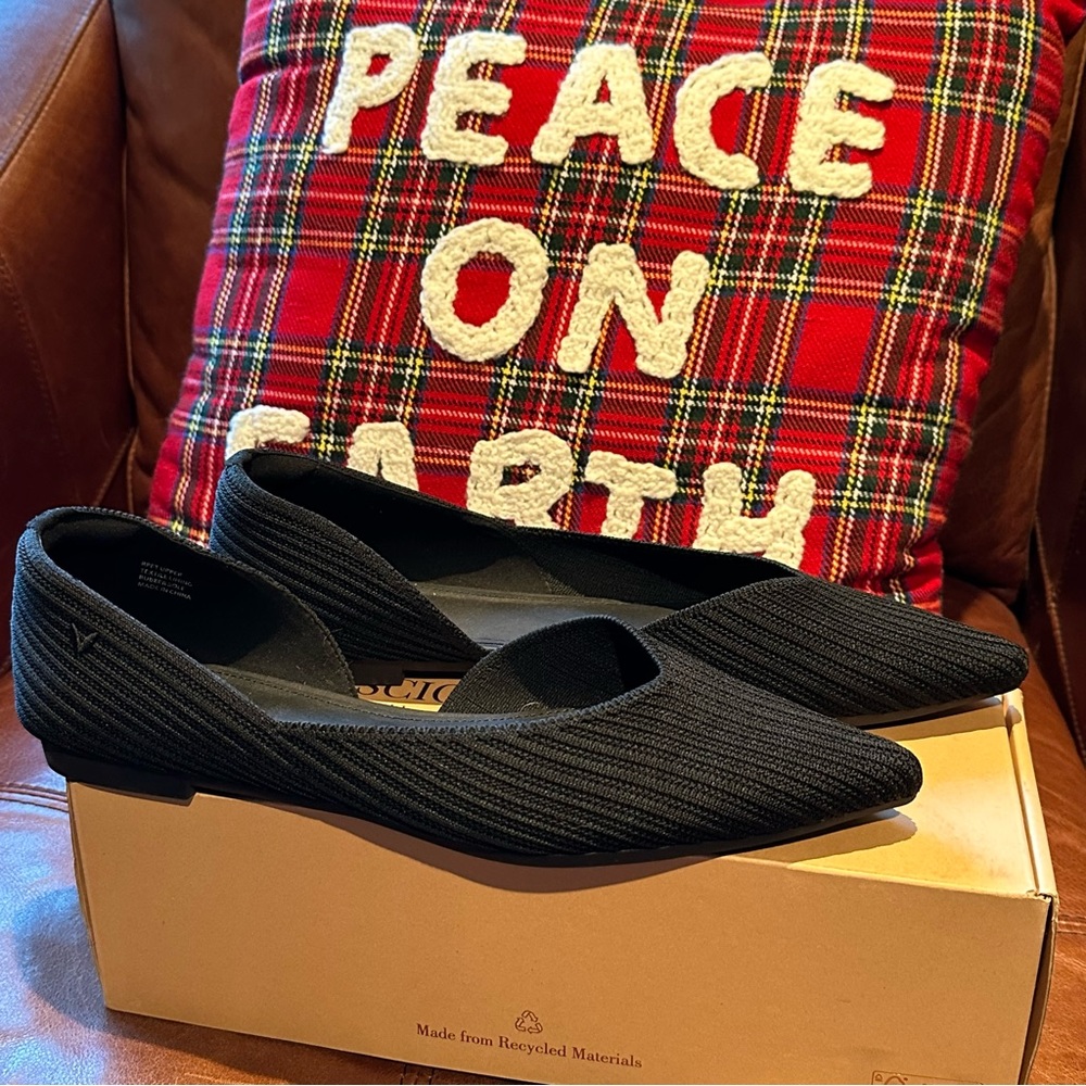 VIVAIA Women’s Shoes